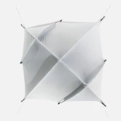 Quechua 10 Man Camping Living Room With Poles -Camping Sales Shop kf6ad062b48cb13e5a0de963e6059a56a