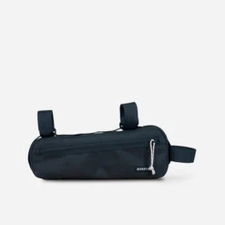 Riverside 1.5 L Frame Bag FB100 -Camping Sales Shop kf6bd6d1d4c7ed3c8c3145a779d77280d