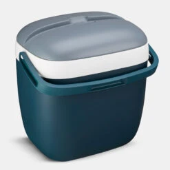 Quechua RIGID CAMPING COOLER -Camping Sales Shop kf6dbd4b09e668f9ccdf3377e30330eb5