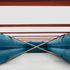 Quechua Inflatable Camping Bed Base - Camp Bed Air 70 Cm -Camping Sales Shop kf71d1e3cf298273552bc907c524eda46