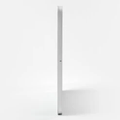 Quechua FOLDING CAMPING TABLE – 2 TO 4 PEOPLE -Camping Sales Shop kf7451ffe40b77d38878c729ab9d09571