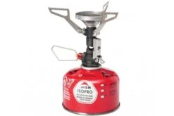 MSR PocketRocket Deluxe Stove -Camping Sales Shop kf74852b82b083707ec8285fab4e47a84