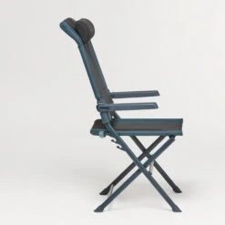 Quechua Multi-position Comfortable Camping Armchair 11 Quechua Multi-position Comfortable Camping Armchair -Camping Sales Shop kf78c4a6b0b2c8a62614fc1a6f85c2591