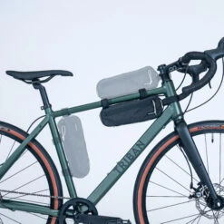 Riverside 1.5 L Frame Bag FB100 -Camping Sales Shop kf790a594e24bd0db0ec8cd1dcf554d16