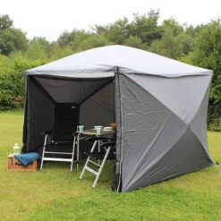 Screenhouse 4 -Camping Sales Shop kf7bcdfeff1112d1cd0afead7dfa8822d