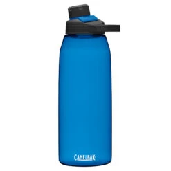 Camelbak Chute Mag 1.5L Water Bottle -Camping Sales Shop kf7e094b7dd7f1980fd4afe9552349c6d