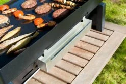 Campingaz Plancha L 9 Campingaz Plancha L -Camping Sales Shop kf80240e2dfe2efeaf98e4dd1b6aa0277