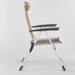 Quechua Folding Reclining Camping Chair -Camping Sales Shop kf8094a44f674d0a973325c63db425d7f