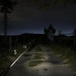 Rechargeable Torch - 150 Lumens -Camping Sales Shop kf8465e5ba6bcf9a0790d9903ede535fc