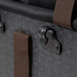 Double Bag 2 X 20L 500 Yellow 35 Double Bag 2 X 20L 500 Yellow -Camping Sales Shop kf852d9fc60eee01ce52e359edea49e7e