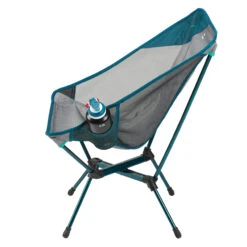 Quechua LOW FOLDING CAMPING CHAIR MH500 CAMO 38 Quechua LOW FOLDING CAMPING CHAIR MH500 CAMO -Camping Sales Shop kf86d018b40f59f4265691fd0376e5126