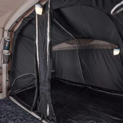 Quechua BEDROOM - SPARE PART FOR THE AIR SECONDS 4.2 POLYCOTTON TENT -Camping Sales Shop kf8c8be7613f67d198ae3f22787822daa