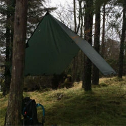 Lomo 5m X 5m Bushcraft Tarp 9 Lomo 5m X 5m Bushcraft Tarp -Camping Sales Shop kf8cf40d723f431704283a7ad05d1319a