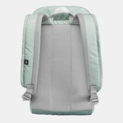 Quechua Isothermal Backpack 10 L 24 Quechua Isothermal Backpack 10 L -Camping Sales Shop kf8ed3f85b439de04aa1b8f916d22fd13