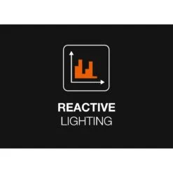 Petzl SWIFT RL PRO Ultra Compact Headlamp 7 Petzl SWIFT RL PRO Ultra Compact Headlamp -Camping Sales Shop kf91f07c01eb814055794014a981efac4