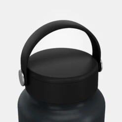 Quechua Isothermal Water Bottle MH100 (stainless Steel Double 13 Quechua Isothermal Water Bottle MH100 (stainless Steel Double -Camping Sales Shop kf924765fa9acac7bab164dcb8e6df22c