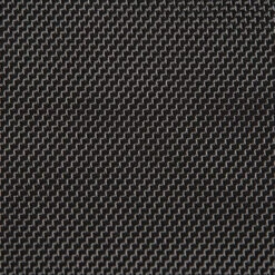 Double Bag 2 X 20L 500 Yellow 39 Double Bag 2 X 20L 500 Yellow -Camping Sales Shop kf97d21de4ed013955d6c2e682ddac8f6