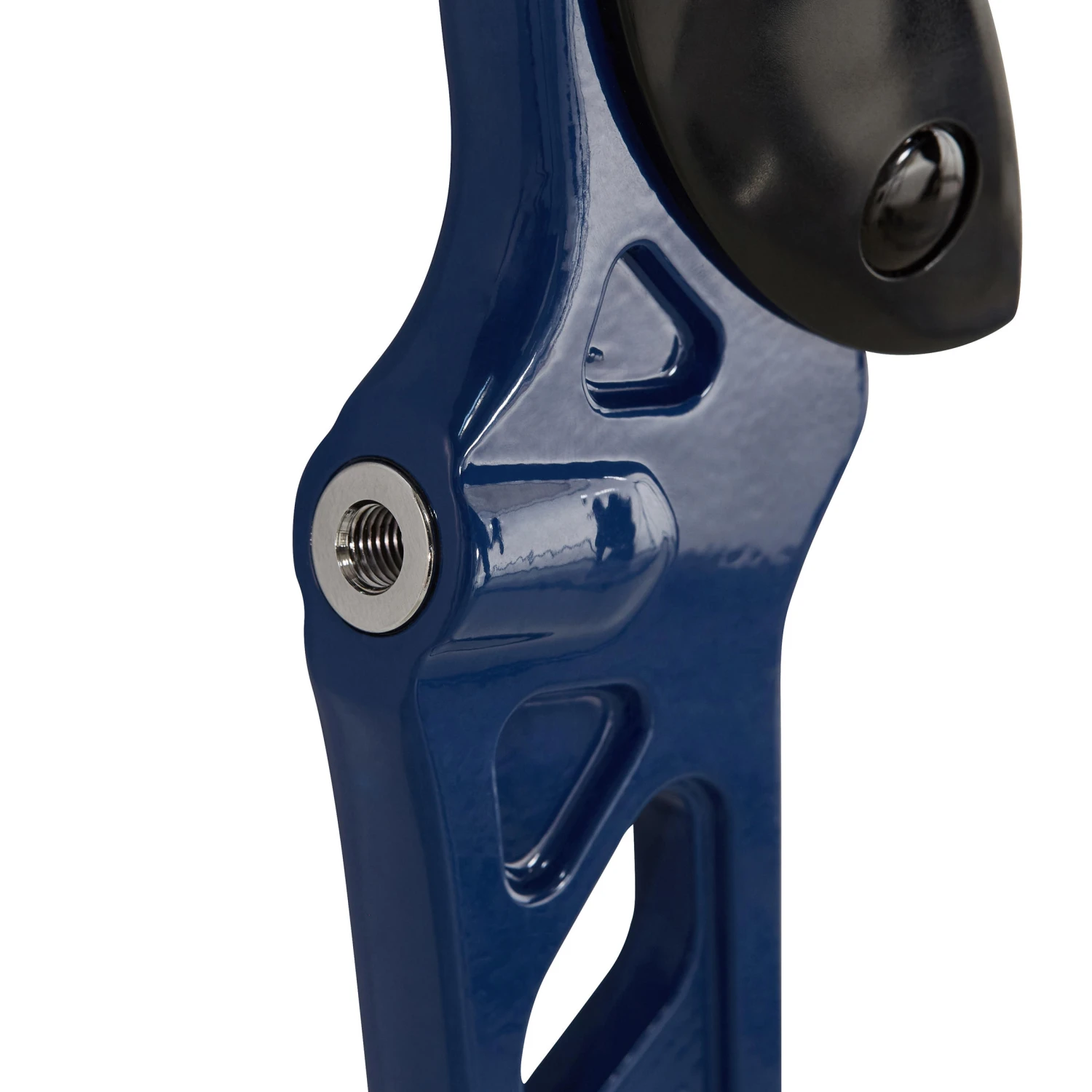 Right Hander Archery Bow Club 900 9 Right Hander Archery Bow Club 900 - Image 9