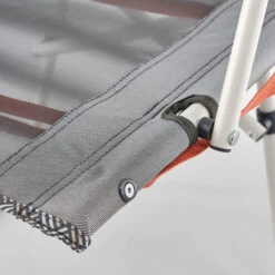 Quechua Folding Dining Camping Chair -Camping Sales Shop kf9c518a031b65a8bffc9afd0627e6d14