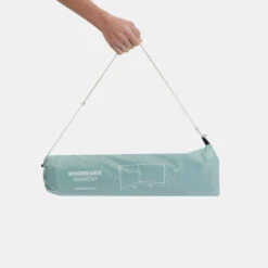 Quechua CAMPING WINDBREAK - 4 X 1.45 METRES 6 Quechua CAMPING WINDBREAK - 4 X 1.45 METRES -Camping Sales Shop kf9fb69852043a6cc95ad6f69453a326e