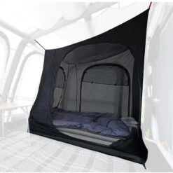 Vanguard Vango Caravan Awning Hanging Bedroom Inner Tent Midnight -Camping Sales Shop kfa01d57dd725b87a0092f8b990076c23