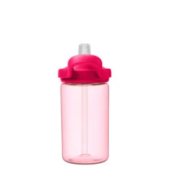 Camelbak Eddy+ Kids 400ml Water Bottle 15 Camelbak Eddy+ Kids 400ml Water Bottle -Camping Sales Shop kfa2f46cb70ac9ee10f41ddf40b4ede9c