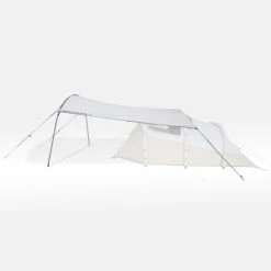 Universal Tent Awning For Quechua Tents -Camping Sales Shop kfa616b5b968d67eceb02067e5c598915