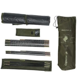 Fishing Shelter Size XL -Camping Sales Shop kfaadaa15c19b7846c879236788df5960