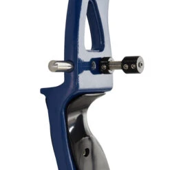 Left Hander Archery Bow Club 900 -Camping Sales Shop kfac2cd837f59c34ef024e09d1815cd90