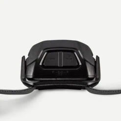 RECHARGEABLE HEADLAMP - 300 LUMENS 24 RECHARGEABLE HEADLAMP - 300 LUMENS -Camping Sales Shop kfad0834275fe4d89074acb5b618ed6f5