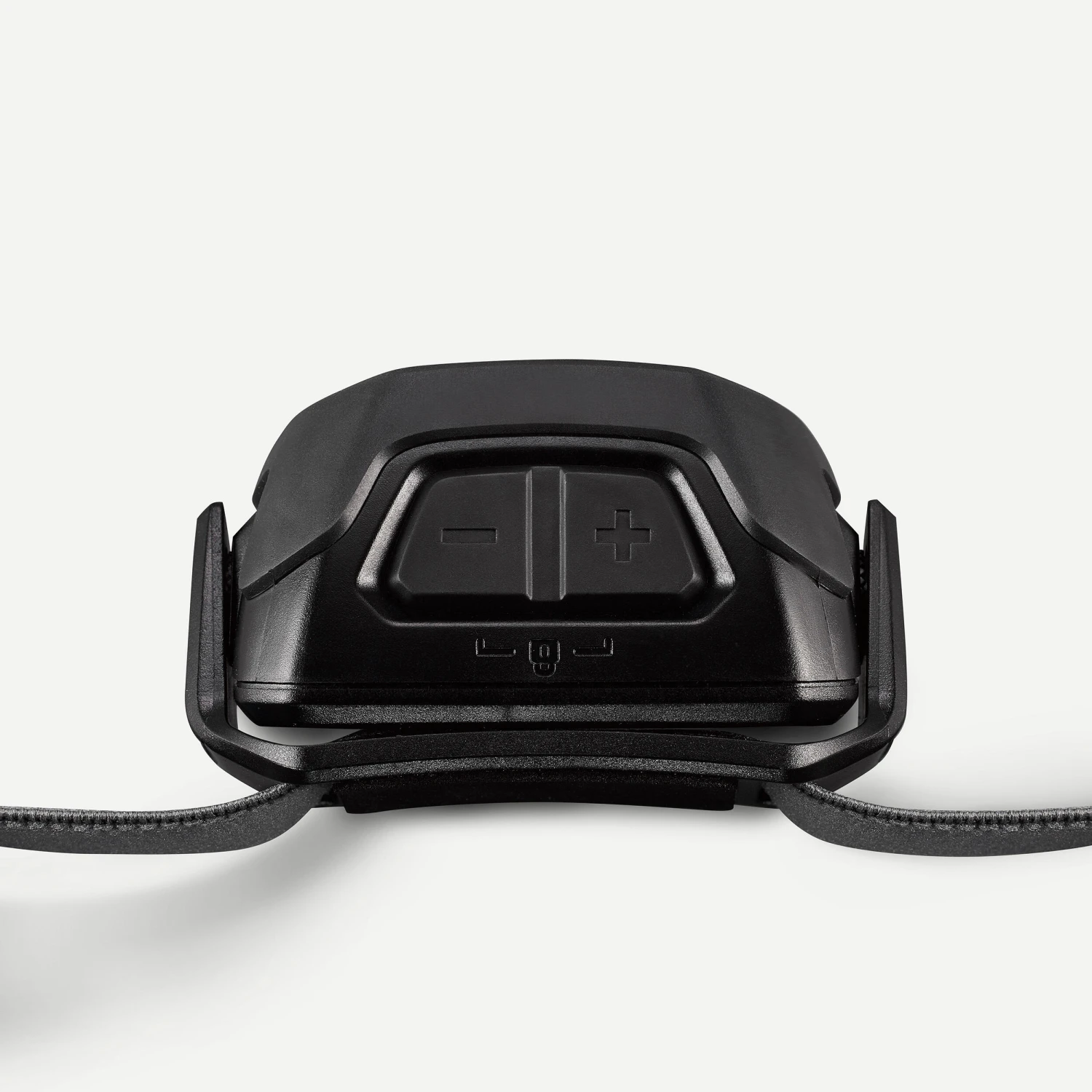 RECHARGEABLE HEADLAMP - 300 LUMENS 6 RECHARGEABLE HEADLAMP - 300 LUMENS - Image 6