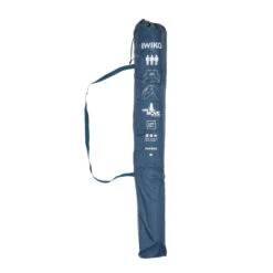 Decathlon ED SUN SHELTER IWIKO 180 UPF50 + 3 SEATS BLUE -Camping Sales Shop kfb2b85621b643a9f1b24c2b70470de5d