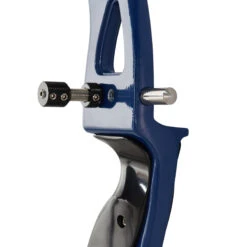 Right Hander Archery Bow Club 900 22 Right Hander Archery Bow Club 900 -Camping Sales Shop kfb6ba66b8452f52cbcf3eb088942c631