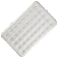 Quechua Double Inflatable Mattress -Camping Sales Shop kfba3f9ce80c9e0165530259161b55286