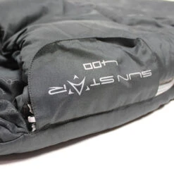 Sun Star Double 400 DL Charcoal -Camping Sales Shop kfbc5f0ed1bfa4723aab5b318814c9f1e