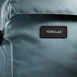 WOMEN’S TRAVEL TREKKING BACKPACK TRAVEL 900 50+6 L WITH SUITCASE OPENING 21 WOMEN’S TRAVEL TREKKING BACKPACK TRAVEL 900 50+6 L WITH SUITCASE OPENING -Camping Sales Shop kfc22dd5db84822c7e9a51c99cb34dcf6