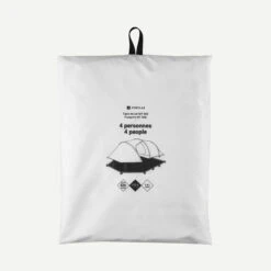 Ground Sheet For MT900 Ultralight 4 Man Tent -Camping Sales Shop kfc2cb1dbc3ed971a517ea03e9e7bfdfe