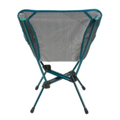 Quechua LOW FOLDING CAMPING CHAIR MH500 CAMO 36 Quechua LOW FOLDING CAMPING CHAIR MH500 CAMO -Camping Sales Shop kfc36098e590bd6e6b363ef336389c031