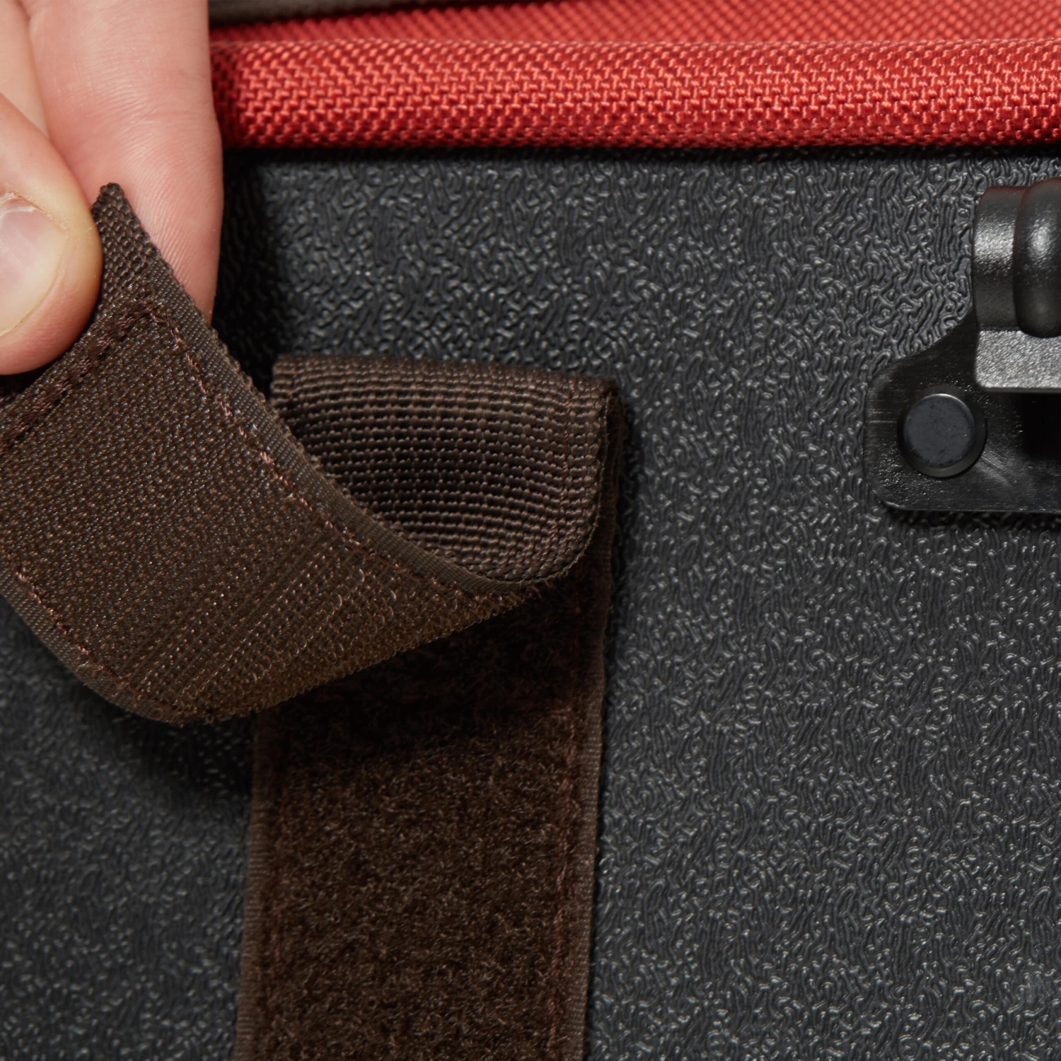 5520 Double Bike Bag 2x20L 6 5520 Double Bike Bag 2x20L - Image 6