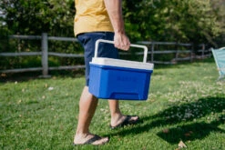 IGLOO Laguna 9 Cool Box Red -Camping Sales Shop kfc949705c207b5d3c99f7f0b9703968e