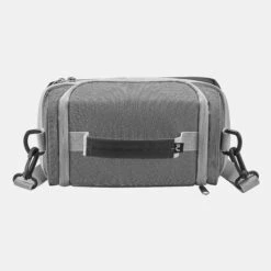 Quechua Insulated Lunch Box 100 - 4.4 Litres 18 Quechua Insulated Lunch Box 100 - 4.4 Litres -Camping Sales Shop kfcc1209bc9d6ffc88c71c9a824b34556