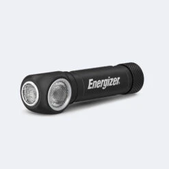Energizer Hybrid Head Torch & Torch - 1000 Lumens -Camping Sales Shop kfcea03a54c68b78b00f245781fcf6735