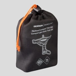 Lightweight And Compact Gas Stove With Lighter - MT500 -Camping Sales Shop kfd7eba6f24dc0bb6a394845ddf755860