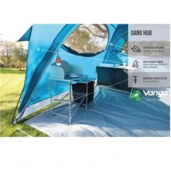 Vango Danu Hub Shelter 16 Vango Danu Hub Shelter -Camping Sales Shop kfdbd1797321bc91410acedad03ae20ab