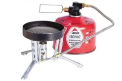 MSR WindBurner Group Stove System -Camping Sales Shop kfdd135a5bf038ebcffe0f9638e76ea5a