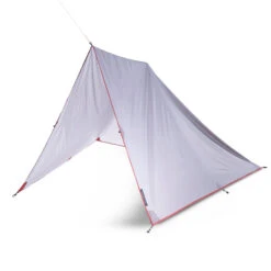 1.5 Man Trekking Tarp - MT900 15 1.5 Man Trekking Tarp - MT900 -Camping Sales Shop kfdf37a10d1c10c0316e40331fc637903