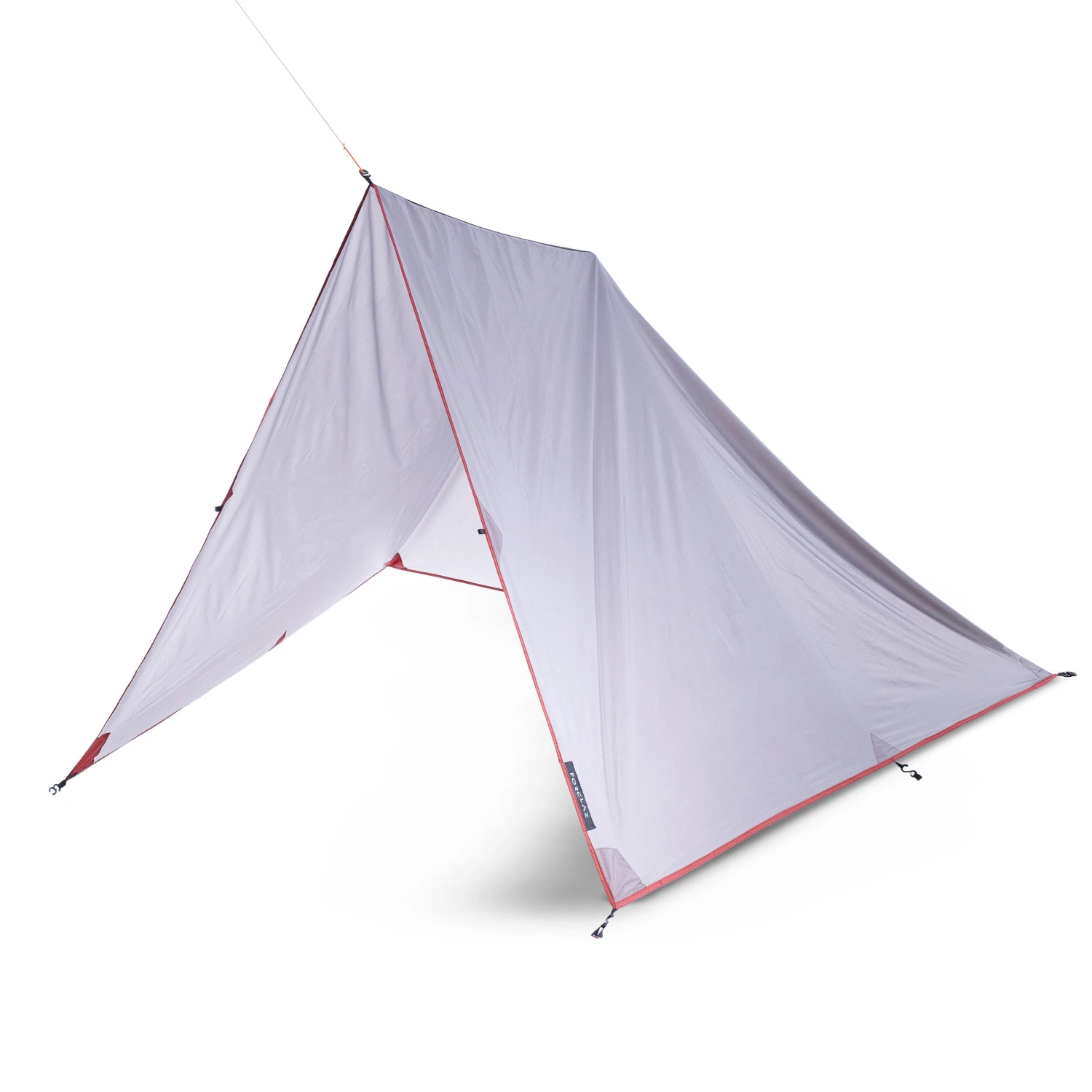1.5 Man Trekking Tarp - MT900 5 1.5 Man Trekking Tarp - MT900 - Image 5