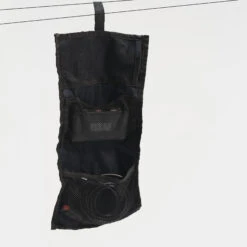 Quechua Camping Solar Panel 50 W -Camping Sales Shop kfe370ddb36073ff7dc82f1ee460e1486