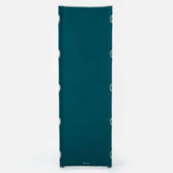 Quechua Camping Bed Basic Camp Bed 60 Cm 1 Person -Camping Sales Shop kfe38f0c119f23a4c72c9ab80bf4ce863