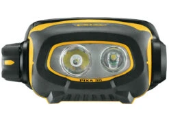 Petzl PIXA 3R Headtorch Headlamp (ATEX Zones 2/22) 5 Petzl PIXA 3R Headtorch Headlamp (ATEX Zones 2/22) -Camping Sales Shop kfe4fdffe3bbe4e7315370a96aad4b38c